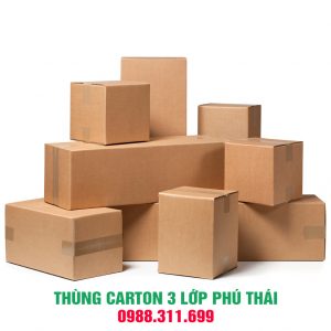 cartong-3-lop-phu-thai