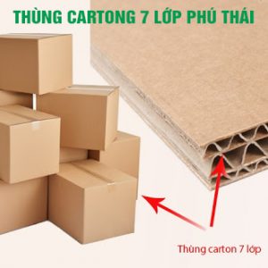 thung-carton-7-lop-phú-thái
